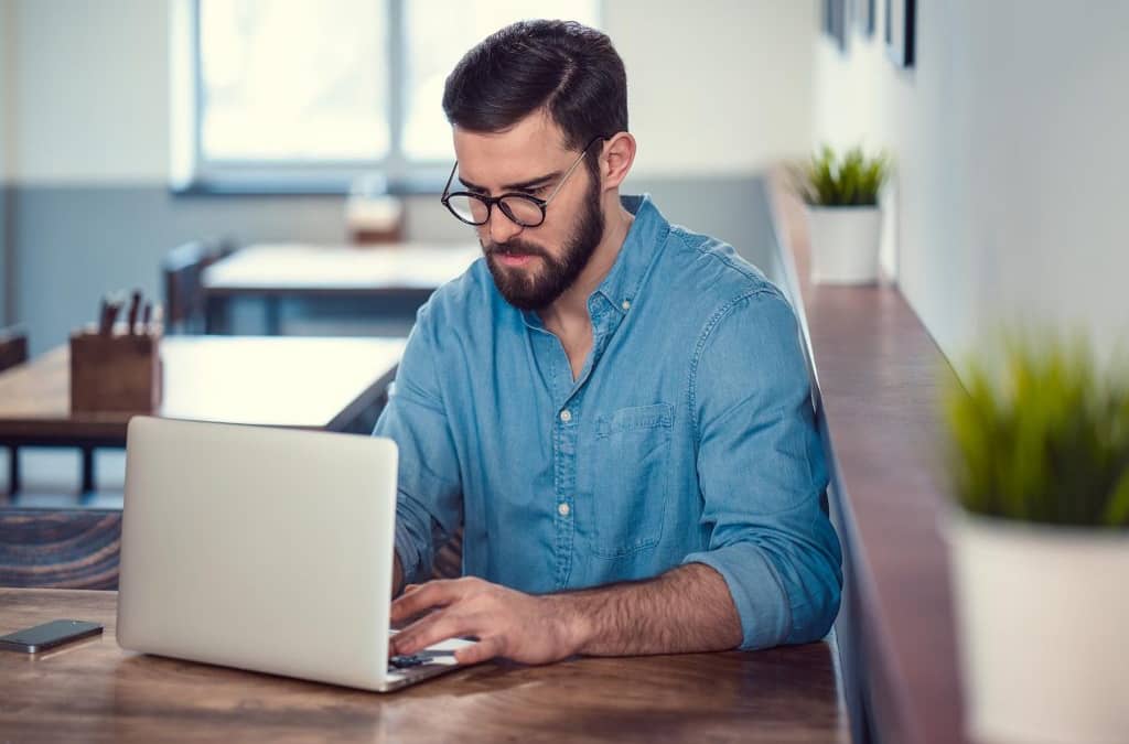 Führung vs. Management: Wo ist der Unterschied?
