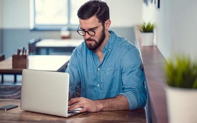 Führung vs. Management: Wo ist der Unterschied?